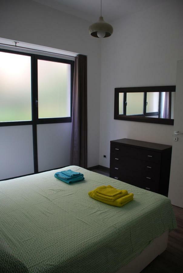 La Casita Apartment Rome Bagian luar foto